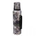 Термос Stanley Legendary Classic Country DNA Mossy Oak 1 л