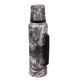 Термос Stanley Legendary Classic Country DNA Mossy Oak 1 л