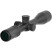 Прицел оптический Vector Optics Orion Pro Max 6-24x50 (30 мм) HD illum. SFP VOR-6 MIL