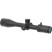 Прицел оптический Vector Optics Orion Pro Max 6-24x50 (30 мм) HD illum. SFP VOR-6 MIL