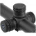 Прицел оптический Vector Optics Orion Pro Max 6-24x50 (30 мм) HD illum. SFP VOR-6 MIL