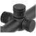 Прицел оптический Vector Optics Orion Pro Max 6-24x50 (30 мм) HD illum. SFP VOR-6 MIL