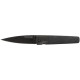 Нож Cold Steel Caledonian Edge black