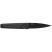Нож Cold Steel Caledonian Edge black