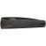 Нож Cold Steel Caledonian Edge black