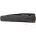 Нож Cold Steel Caledonian Edge black