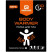 Химическая грелка для тела BaseCamp Body Warmer (BCP 80200)
