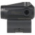 Прицел коллиматорный SIG OPTICS ROMEO-MSR gen ii compact, 1x20mm, 2 MOA red dot