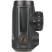 Прицел коллиматорный SIG OPTICS ROMEO-MSR gen ii compact, 1x20mm, 2 MOA red dot