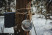 Сковорода кованая Petromax Wrought-Iron Pan sp28 Ø21 см