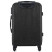 Чемодан Semi Line 28" (L) Black (T5638-3)