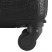 Чемодан Semi Line 28" (L) Black (T5638-3)
