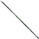 Удилище болонское Brain NRG Team Bolo 5m факт.4.95m 219g 30-80g