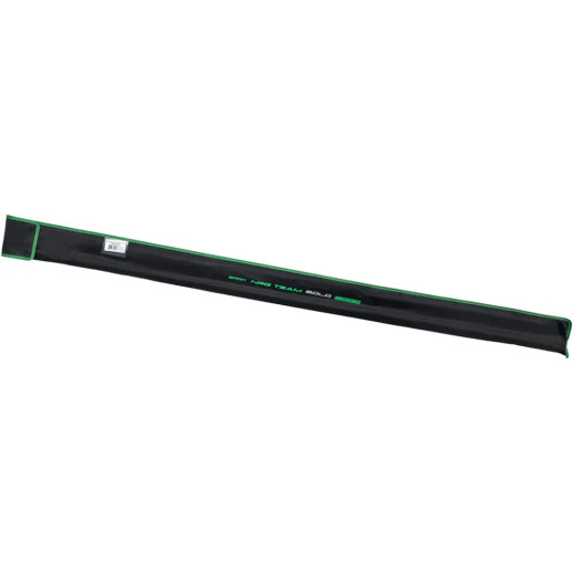 Удилище болонское Brain NRG Team Bolo 5m факт.4.95m 219g 30-80g