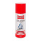 Средство для ухода Ballistol SilikonSpray 200мл спрей (25300/25374)