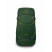 Рюкзак Osprey Ace 38 green canopy - O/S - зеленый