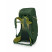 Рюкзак Osprey Ace 38 green canopy - O/S - зеленый