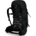 Рюкзак Osprey Tempest 34 stealth black - WXS/S - черный