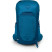 Рюкзак Osprey Talon 26 scoria blue/night shift - O/S - синий
