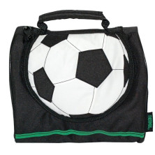 Сумка-холодильник 3,6 л, Thermos Soccer (ланч-бокс)