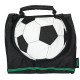 Сумка-холодильник 3,6 л, Thermos Soccer (ланч-бокс)