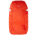 Чехол от дождя Vaude 118592270|8 Big Raincover Shuttle Orange