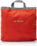 Чехол от дождя Vaude 118592270|8 Big Raincover Shuttle Orange