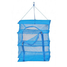 Сетка для сушки Ranger Easyall-5 35x35x55 (Арт. RA 8809)