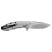 Нож Zero Tolerance Hinderer slicer carbon fiber, 0562CF
