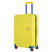 Чемодан Semi Line 28" (L) Yellow (T5929-3)