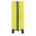 Чемодан Semi Line 28" (L) Yellow (T5929-3)