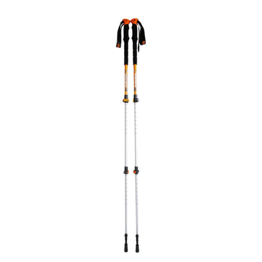 Нижняя секция Tramp Expedition 140 UTRR-001-S