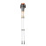 Нижняя секция Tramp Expedition 140 UTRR-001-S
