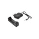 Зарядное устройство Police HD-8007, 1X18650, 220V