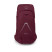 Рюкзак Osprey Aura AG LT 65 antidote purple - WM/L - фиолетовый