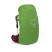 Рюкзак Osprey Aura AG LT 65 antidote purple - WM/L - фиолетовый