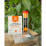Сухое топливо в тубе BaseCamp SOLID FUEL, 12 таблеток (BCP 50201)