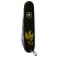Складной нож Victorinox CLIMBER UKRAINE Колосья пшеницы желт. 1.3703.3_T1338u