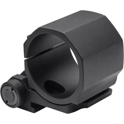 Крепление Aimpoint Flip Mount кольцо d - 30 мм