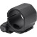 Крепление Aimpoint Flip Mount кольцо d - 30 мм