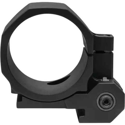 Крепление Aimpoint Flip Mount кольцо d - 30 мм