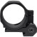 Крепление Aimpoint Flip Mount кольцо d - 30 мм