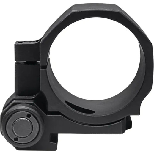 Крепление Aimpoint Flip Mount кольцо d - 30 мм
