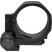 Крепление Aimpoint Flip Mount кольцо d - 30 мм