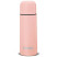 Термос PRIMUS Classic Light Vacuum Bottle 0.35 L pale peach