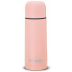 Термос PRIMUS Classic Light Vacuum Bottle 0.35 L pale peach