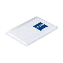 Салфетка для чистки оптики Zeiss