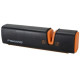 Точилка для топоров и ножей Fiskars Xsharp (120740)