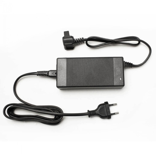 Портативный холодильник Brevia 22L, 22120