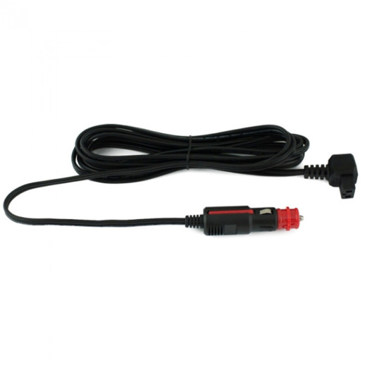 Портативный холодильник Brevia 22L, 22120